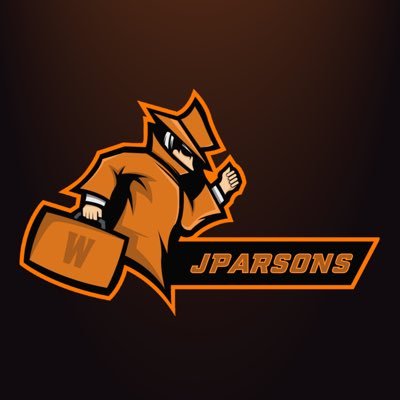 JParsonsCS Profile Picture