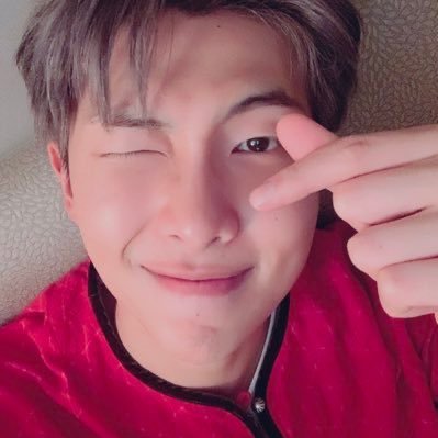 chimmysparadise's profile picture. wings track 14