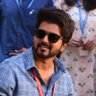 hari170897's profile picture. Die hard fan of Thalapathy Vijay Anna🥰🥰 
Ignore negativity 😍😍