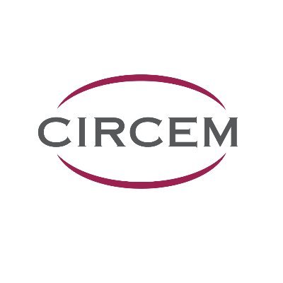 CIRCEMuOttawa Profile Picture