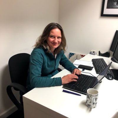 Project Manager working to develop the Wessex Experimental Medicine Network (WEMN) with @Wessexhp
@UHSFTresearch