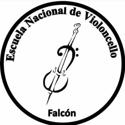 Facebook: Escuela Nacional de Violoncello - Falcón
Instagram: env_falcon

Coro, Falcón, Venezuela