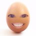 MrsMichelleGee (@mrsmichellegee1) Twitter profile photo MrsMichelleGee (@mrsmichellegee1) Twitter profile photo