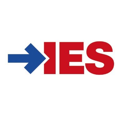 iesconsultores's profile picture. Somos una consultora integral, formada por economistas y profesionales de diferentes áreas; líderes en Ia elaboración de estudios económicos sectoriales.