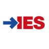 iesconsultores's profile picture. Somos una consultora integral, formada por economistas y profesionales de diferentes áreas; líderes en Ia elaboración de estudios económicos sectoriales.
