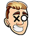 MrHuguillo (@huguillomr) Twitter profile photo