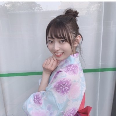 秀明大学 学校教師学部 東北楽天ゴールデンイーグルス #56鈴木翔天推し#41伊藤茉央推し