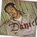 Daniel Masa - @elneneboricua87 - Twitter