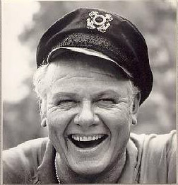 pudman's profile picture. 