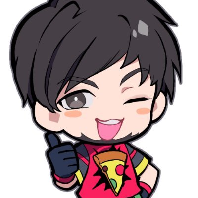 今池壁ドンズではモンストGP2016,2018全国優勝 /2017全国ベスト8 /モンスト闘会議CUP2018Aブロック優勝 /モンストプロツアー 2018優勝,2019-2020ベスト3 よく頑張りました。ゲームが好きなおじさんです。モンハン/APEX/DBD/スト6もすき。昨日より少し上手になったら嬉しいタイプ。