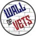 Wall of Vets Florida Profile picture