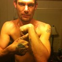 Brian Combs - @theshix1 - Twitter