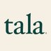 Tala (@wordofTala) Twitter profile photo