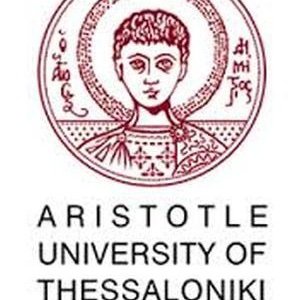 Research Network in Primary Health Care of Aristotle University Thessaloniki