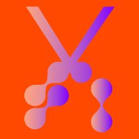 Unit X (@projectunitx) 's Twitter Profile Photo Unit X (@projectunitx) 's Twitter Profile Photo