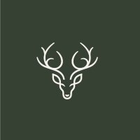 CERVO Zermatt (@cervozermatt) Twitter profile photo