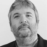 Francisco J Aparicio (@fj_aparicio) 's Twitter Profile
