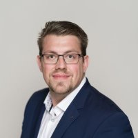 Pascal Kolly (@kollypascal) 's Twitter Profile