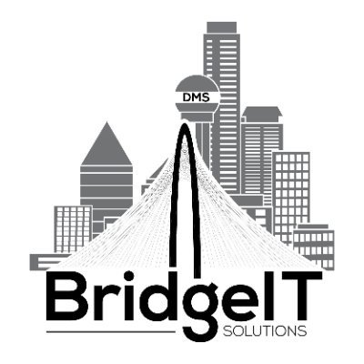 BridgeIT_Solutions