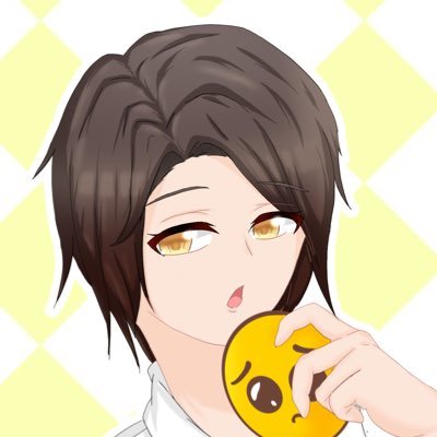 飛ﾟ燕@Vtuberはじめましたさんのプロフィール画像