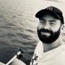 Scott Michael (@scottmichaelpsy) Twitter profile photo Scott Michael (@scottmichaelpsy) Twitter profile photo