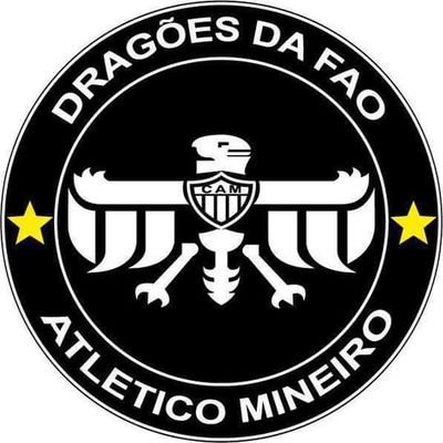 A PRIMEIRA TORCIDA ORGANIZADA DO @Atletico
Instagram: https://t.co/Ppp0wwjRr2