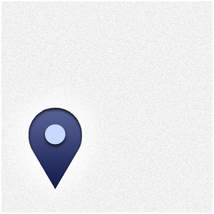 Geotoko is an easy-to-use web-based dashboard for businesses and brands to create, manage and measure location-based marketing campaigns.