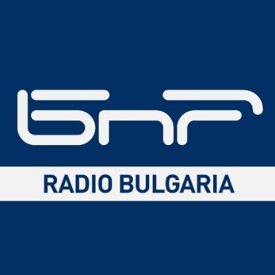 Showcasing all things #Bulgarian: #history, #traditions, #culture, #music, #politics, #economy... #RadioBulgaria situated in #Sofia helps you explore #Bulgaria