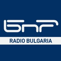 Radio Bulgaria(@RB_English) 's Twitter Profileg