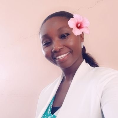 analyst @cleanairfund | air quality enthusiast | air quality forecasting | atmospheric chemistry | climate science | PhD@KNUST | views my own