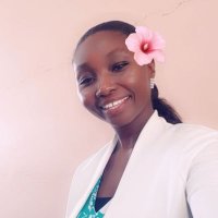 Vik Owusu Tawiah (@viktawia) 's Twitter Profile