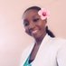 Vik Owusu Tawiah (@viktawia) Twitter profile photo Vik Owusu Tawiah (@viktawia) Twitter profile photo