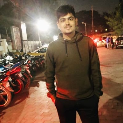 __mrvishal's profile picture. 👑GURJAR👑 Lawyer