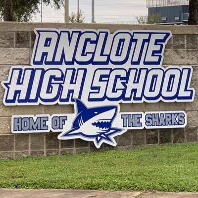 AncloteSharks Profile Picture