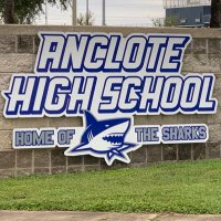 AHS Sharks (@anclotesharks) 's Twitter Profile