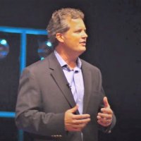 Dr. Donnie Hutchinson (@donnie_hutch) 's Twitter Profile