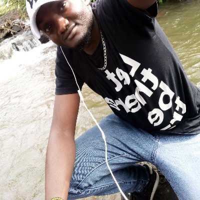 PavilsPaul's profile picture. am humbled