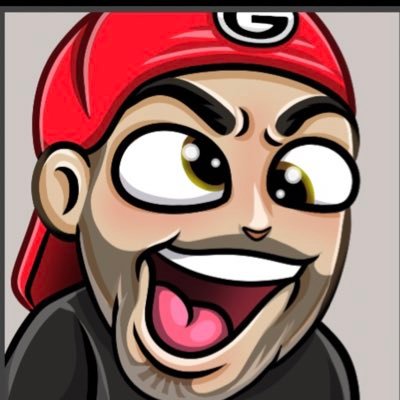 Funny, joke making, laid back kind of DAD streamer and I have an awesome community, KappaNoKappa. Happily Married and anything ATL Sports, GO DAWGS 🐶