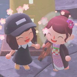 ぬんちゃ🎨さんのプロフィール画像