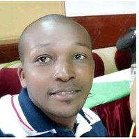 Nding'uri Nderi (@ding5uri) 's Twitter Profile Photo Nding'uri Nderi (@ding5uri) 's Twitter Profile Photo