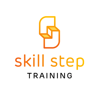 Skill Step Training