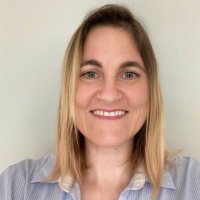 Queralt Anglès🎗 (@queraltangles) 's Twitter Profile