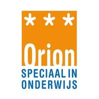 Stichting Orion (@stgorion) 's Twitter Profile