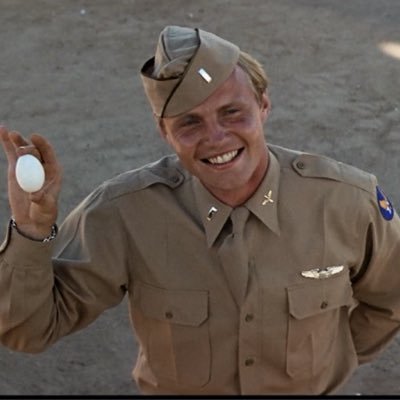 yossandrew's profile picture. 