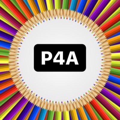 MissScottP4's profile picture. 