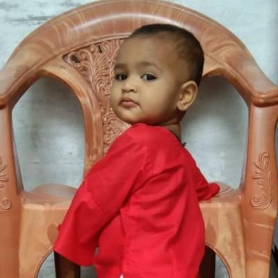 SalimSa01419159's profile picture. I AM COMAN MAN