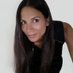 Melanie Cook (@melanie_a_cook) Twitter profile photo Melanie Cook (@melanie_a_cook) Twitter profile photo