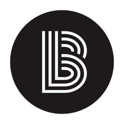 BBBSHR's profile picture. Creating and supporting one-to-one mentoring relationships that ignite the power and promise of local youth. https://t.co/A8q8knTMNP & https://t.co/qvmLKqQFRa