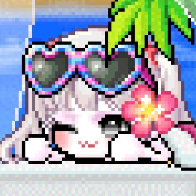 레레さんのプロフィール画像