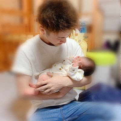 aiku_tsuruhara's profile picture. 広島出身→名古屋在住🏳️‍🌈